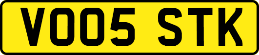 VO05STK