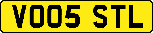 VO05STL
