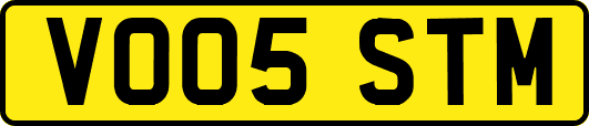 VO05STM