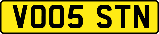 VO05STN