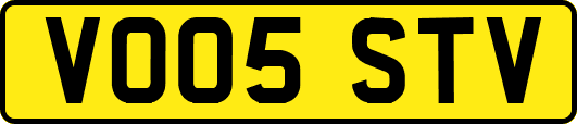 VO05STV