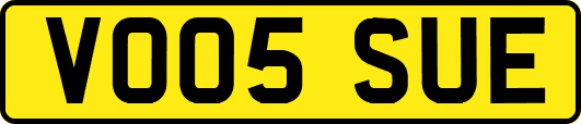 VO05SUE
