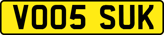 VO05SUK