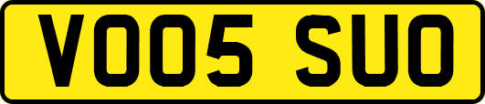 VO05SUO
