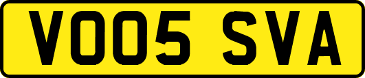 VO05SVA
