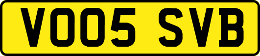 VO05SVB