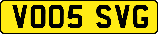VO05SVG