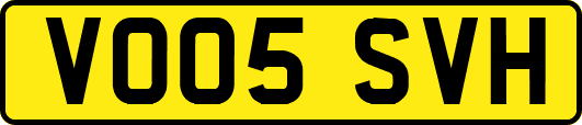 VO05SVH