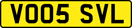 VO05SVL