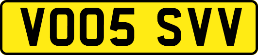 VO05SVV
