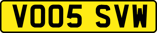 VO05SVW