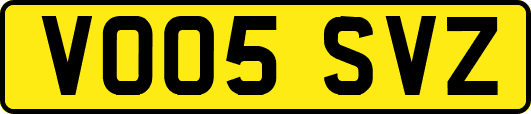 VO05SVZ