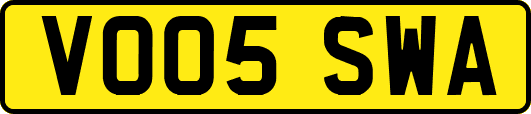 VO05SWA