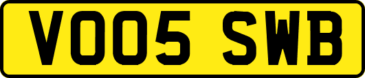 VO05SWB