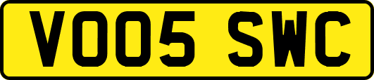 VO05SWC