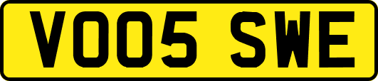 VO05SWE