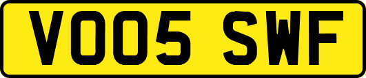 VO05SWF