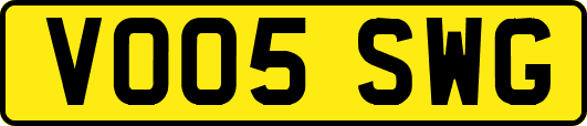 VO05SWG