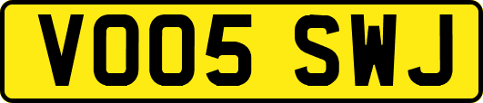 VO05SWJ