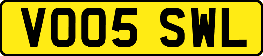 VO05SWL