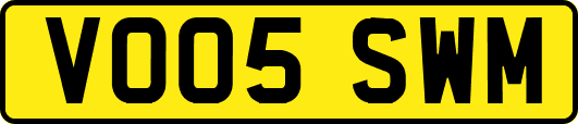 VO05SWM