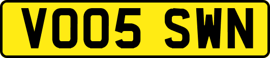 VO05SWN
