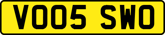 VO05SWO