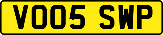 VO05SWP