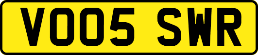VO05SWR