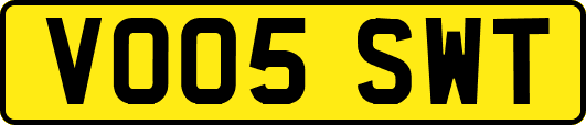 VO05SWT