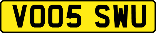 VO05SWU