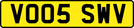 VO05SWV