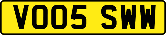 VO05SWW