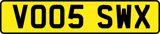 VO05SWX