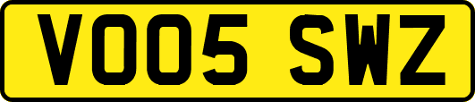 VO05SWZ