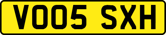 VO05SXH