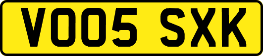 VO05SXK