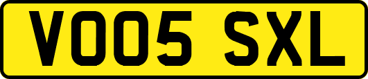 VO05SXL