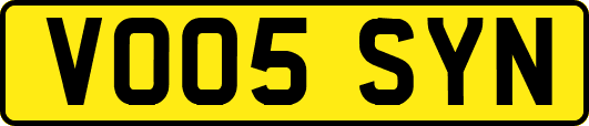 VO05SYN