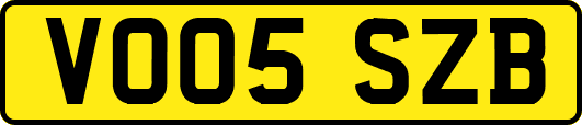 VO05SZB