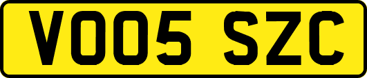 VO05SZC