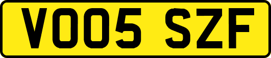 VO05SZF