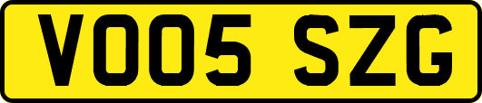 VO05SZG