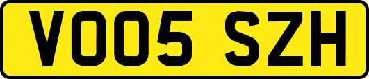 VO05SZH