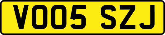 VO05SZJ
