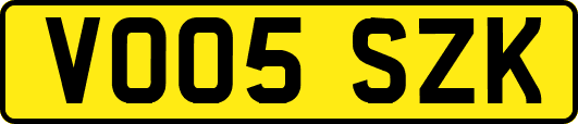 VO05SZK
