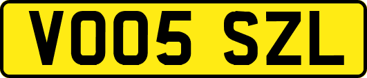 VO05SZL