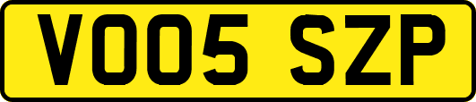 VO05SZP