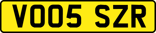 VO05SZR