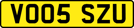 VO05SZU